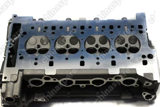 ГБЦ в сборе Zotye T600 1,5