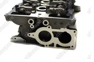 ГБЦ в сборе Zotye T600 1,5