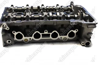 ГБЦ в сборе Zotye T600 1,5