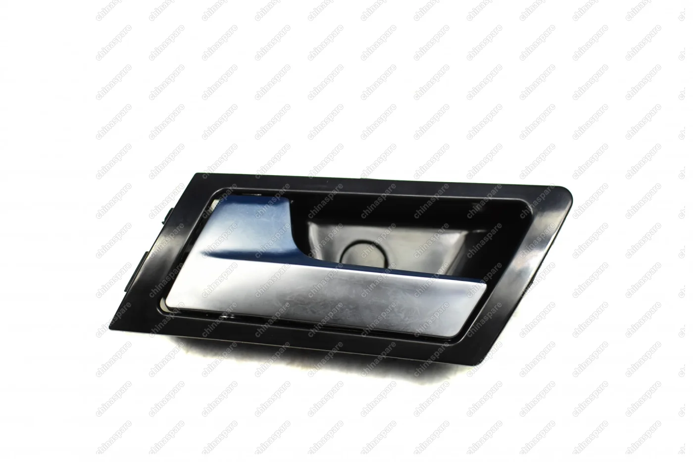 Ручка двери передней левой внутренняя Zotye T600