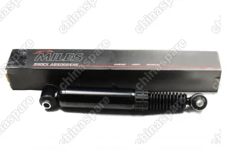 Амортизатор задний «Miles» Lifan Breez