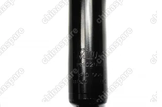 Амортизатор задний «Miles» Lifan Breez