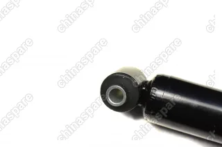 Амортизатор задний «Miles» Lifan Breez