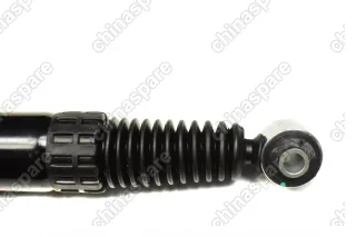 Амортизатор задний «Miles» Lifan Breez