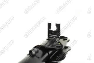 Амортизатор подвески задний правый «KYB» Hyundai Accent 2000-