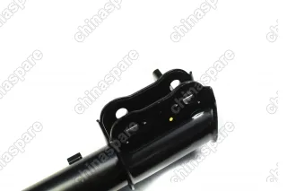 Амортизатор подвески задний правый «KYB» Hyundai Accent 2000-