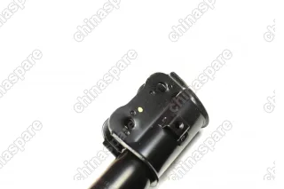 Амортизатор подвески передний левый «KYB» Hyundai Accent 2000-