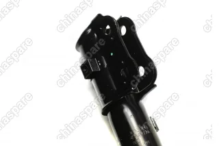 Амортизатор подвески передний правый «KYB» Hyundai Accent 2000-