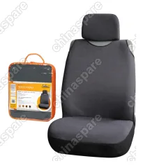 ASC-SS-11 Чехол-майка Сио передняя, велюр