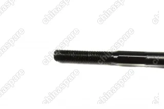 Тяга рулевая Great Wall Peri