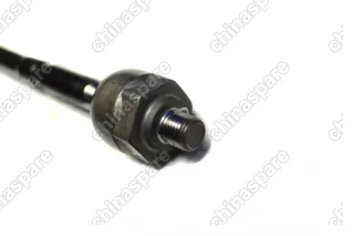 Тяга рулевая Great Wall Peri