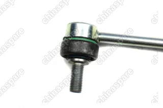 Тяга стабилизатора подвески передней левой Nissan Qashqai I-II (+2), X-Trail I-II / Renault Koleos 07-