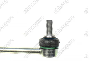 Тяга стабилизатора подвески передней левой Nissan Qashqai I-II (+2), X-Trail I-II / Renault Koleos 07-