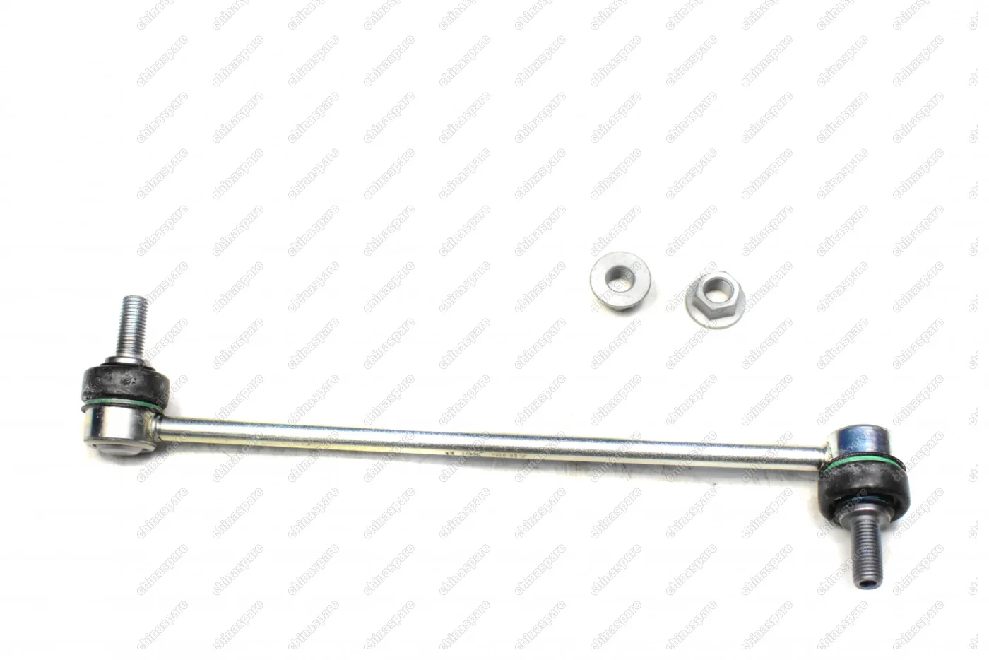 Тяга стабилизатора подвески передней правой Nissan Qashqai I-II (+2), X-Trail I-II / Renault Koleos 07-
