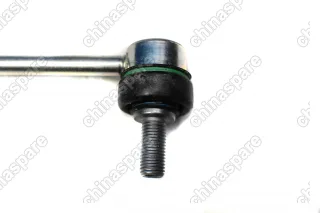 Тяга стабилизатора подвески передней правой Nissan Qashqai I-II (+2), X-Trail I-II / Renault Koleos 07-