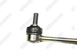 Тяга стабилизатора подвески передней правой Nissan Qashqai I-II (+2), X-Trail I-II / Renault Koleos 07-