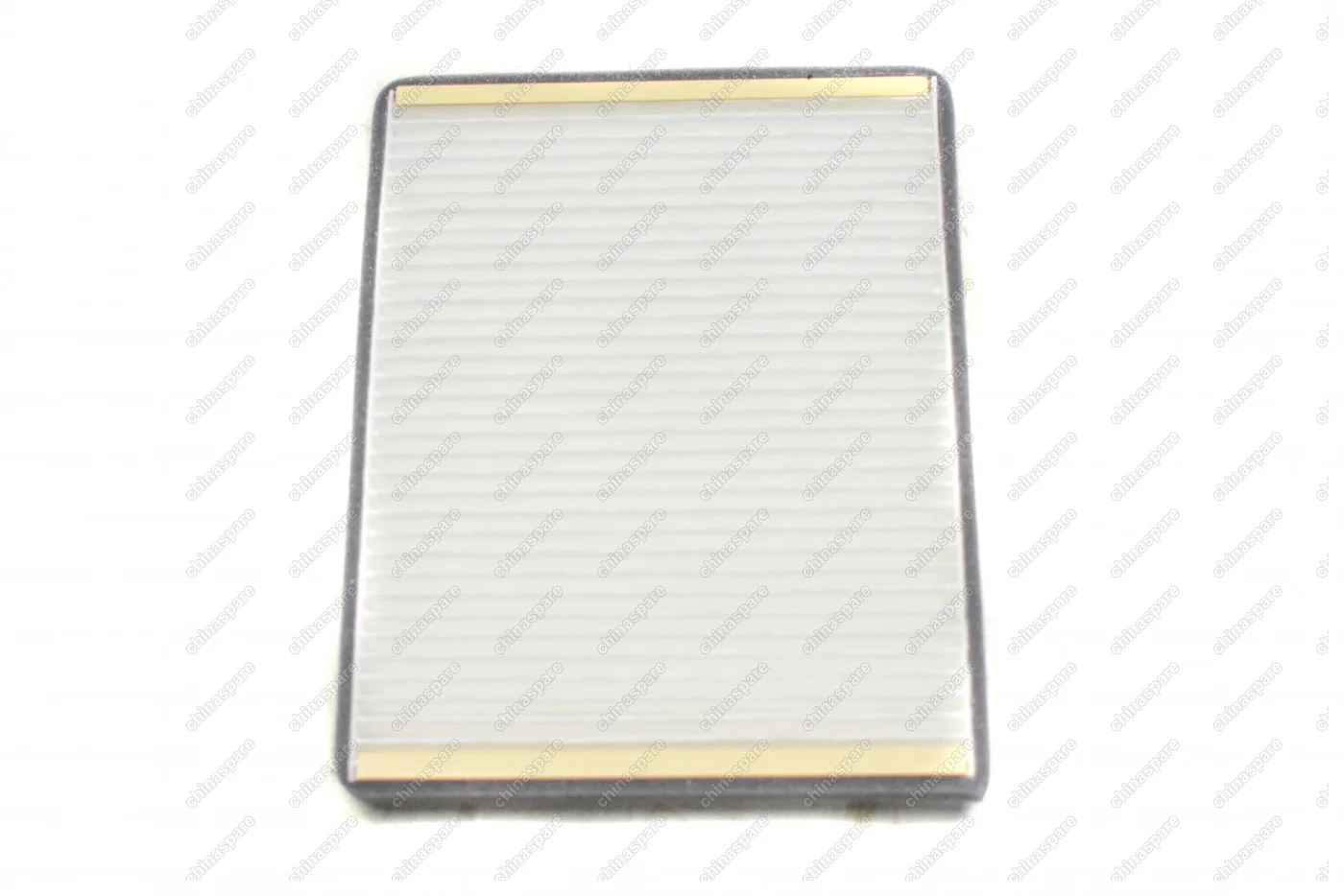 Фильтр салона Brilliance V3, V5, H530