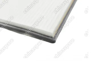 Фильтр салона Brilliance V3, V5, H530