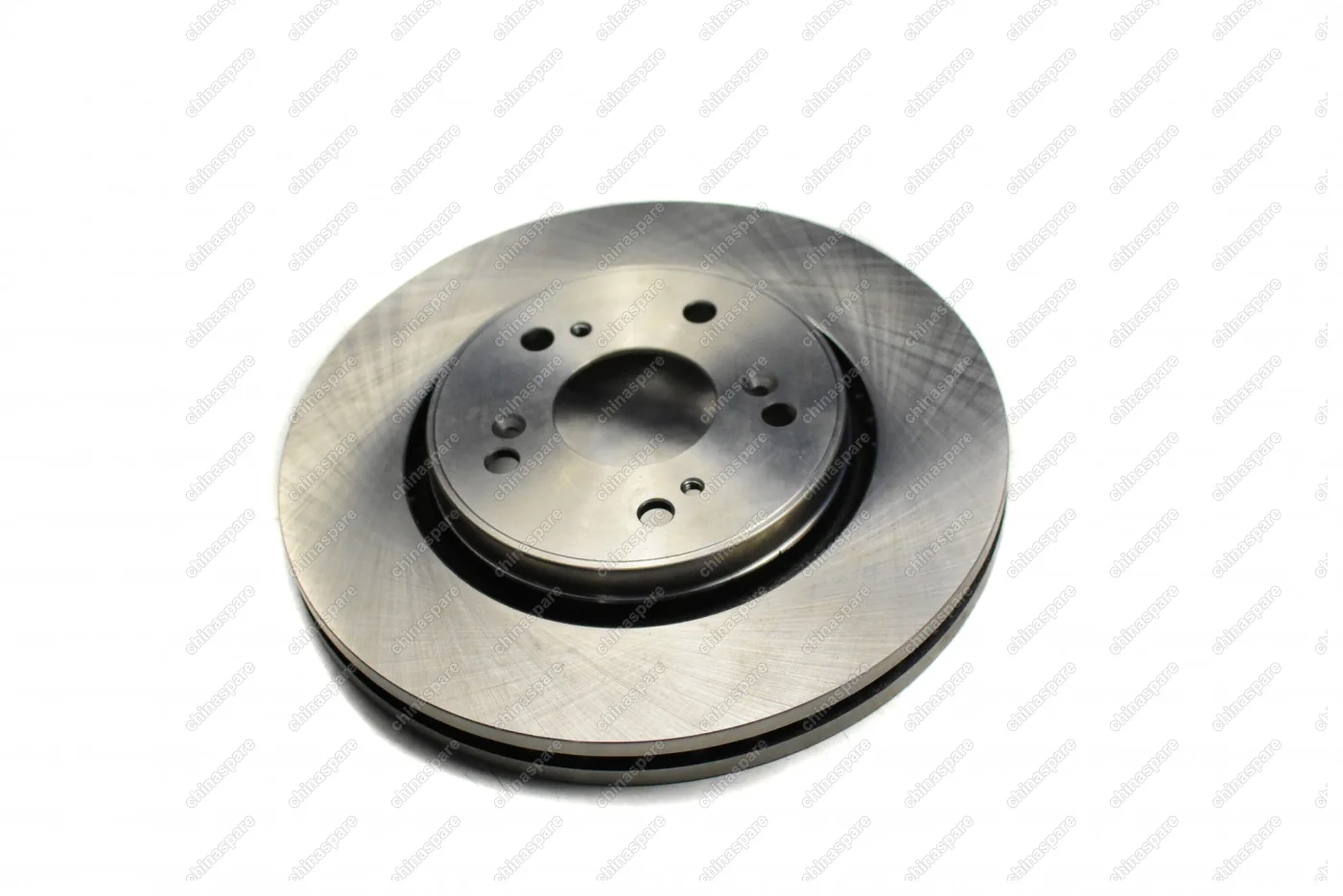 Диск тормозной передний Great Wall Hover H6/Haval H6/Haval M6