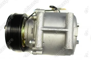 FA0161450P1 Компрессор кондиционера FAW Besturn B50