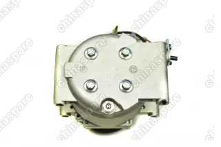 FA0161450P1 Компрессор кондиционера FAW Besturn B50