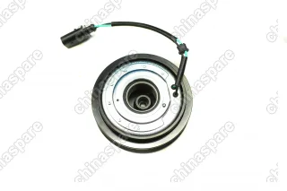 Муфта компрессора кондиционера FAW Besturn B50