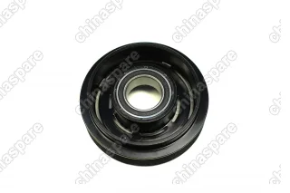 Муфта компрессора кондиционера FAW Besturn B50