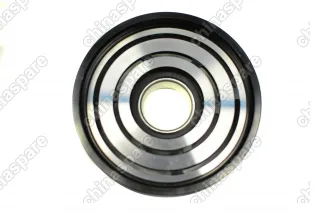 Муфта компрессора кондиционера FAW Besturn B50