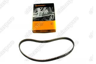 Ремень ГРМ «Contitech» СеАЗ ОКА-11116