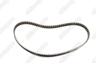 Ремень ГРМ «Contitech» СеАЗ ОКА-11116