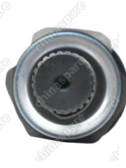 Привод левый Toyota Camry XV40 3,5 / Lexus ES350 2GRFE 2006-2017