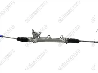 Рейка рулевая Ford Mondeo III (B5Y) 00-07