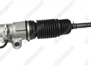 Рейка рулевая Ford Mondeo III (B5Y) 00-07