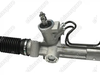 Рейка рулевая Ford Mondeo III (B5Y) 00-07