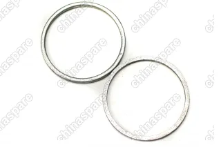 Хаб механический Nissan Patrol / Safari