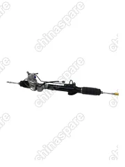Рейка рулевая Nissan Teana J32