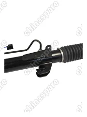 Рейка рулевая Nissan Teana J32