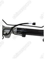 Рейка рулевая Nissan Teana J32