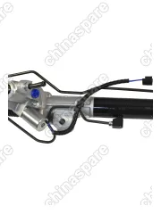 Рейка рулевая Nissan Teana J32