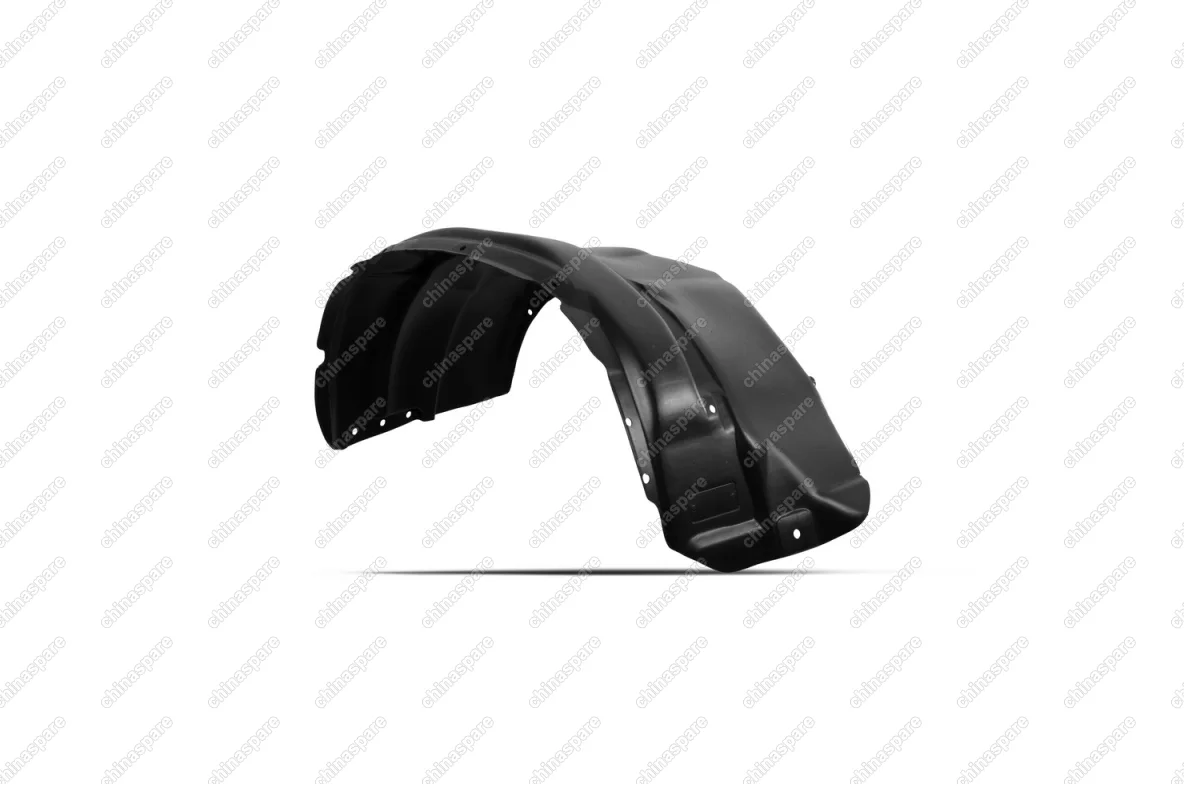 TOTEM4868001 Подкрылок TOYOTA LC150, 2017-> [передний левый]
