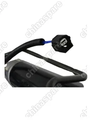 Рейка рулевая Nissan Teana J32