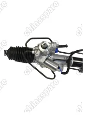 Рейка рулевая Nissan Teana J32