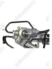 Рейка рулевая Nissan Teana J32