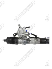 Рейка рулевая Nissan Teana J32