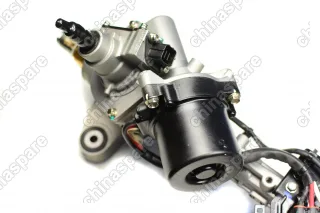 Рейка рулевая (без рулевых тяг) Honda CR-V 2013-