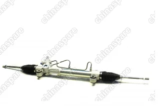 Рейка рулевая Toyota RAV 4 (LHD) ACA21 ACA22 CLA21 ZCA25