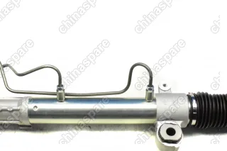 Рейка рулевая Toyota RAV 4 (LHD) ACA21 ACA22 CLA21 ZCA25
