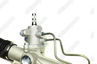 Рейка рулевая Toyota RAV 4 (LHD) ACA21 ACA22 CLA21 ZCA25