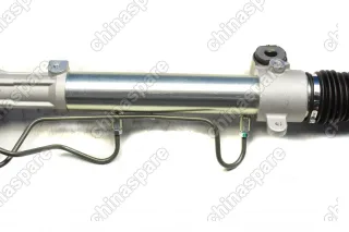 Рейка рулевая Toyota RAV 4 (LHD) ACA21 ACA22 CLA21 ZCA25