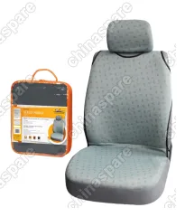 ASC-SV-05 Чехол-майка Виспер передняя, жаккард